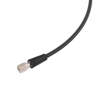 XTR HP hose Carbon HD