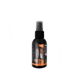 Anti-fog spray, 100 ml