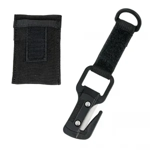 Cuthero line cutter