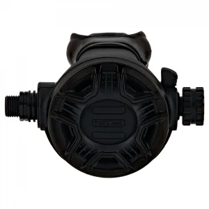 TEC2 reversible second stage, Military Line