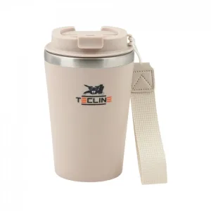 Thermal mug, 350 ml