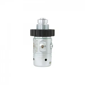R1 PRO DIN first stage