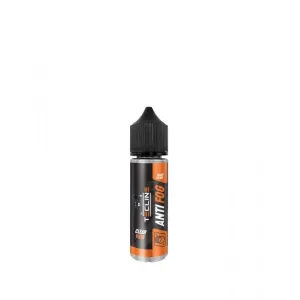 Anti-fog with applicator, 50 ml
