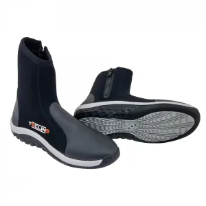 Proterm neoprene boots, 5 mm