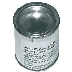 DUN-FIX 125 ml