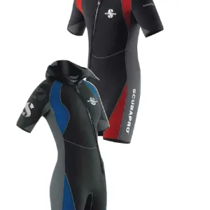HYBRID VEST 6.0