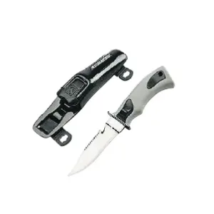K5 KNIFE