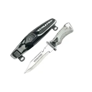 K6 KNIFE