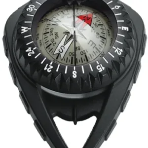 Kompass FS-2 (with armstrap)