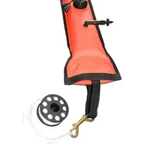 MINI REEL SMALL