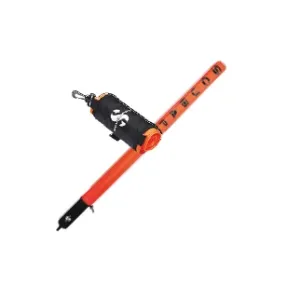 Nylon Marker Buoy