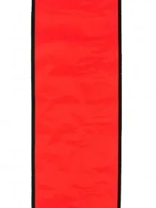 Open buoy 18/122 cm