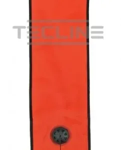 Semi-closed buoy 22/135 and 22/180 cm