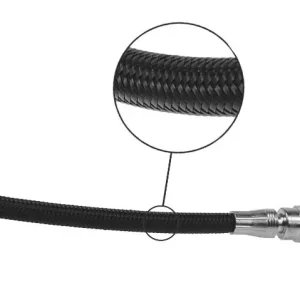 HP hose Proflex