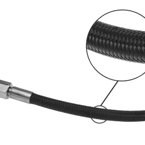 LP hose Proflex