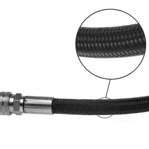 Inflator hose Proflex