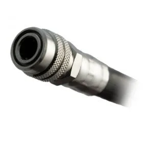 Inflator hose Standard
