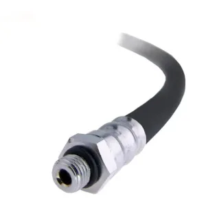 LP hose Standard