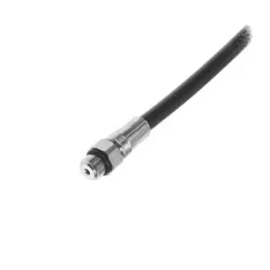 HP hose Kevlar