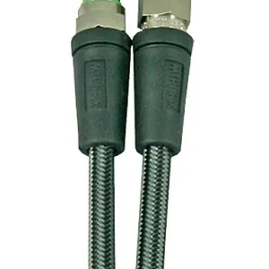 HP hose Miflex