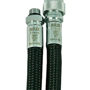 Inflator hose Miflex
