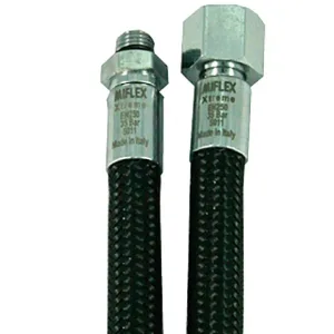 LP hose Miflex