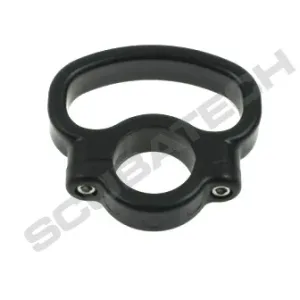 Tank carry handle, size M