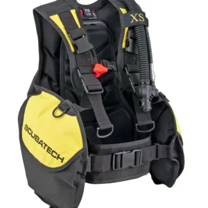BCD Discover