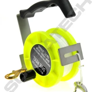 Reel 50 m