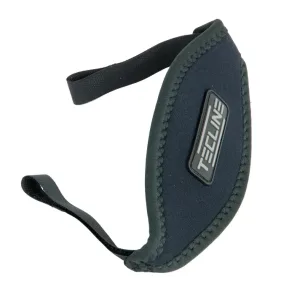 Neoprene mask strap with Velcro, 16 or 20 mm