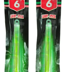Lightstick