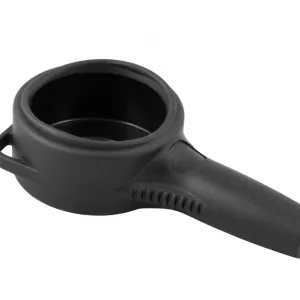 SPG cover 52/63 mm