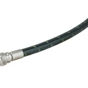XT-Tech inflator hose Miflex