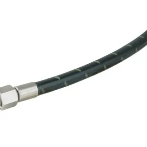 XT-Tech LP hose Miflex