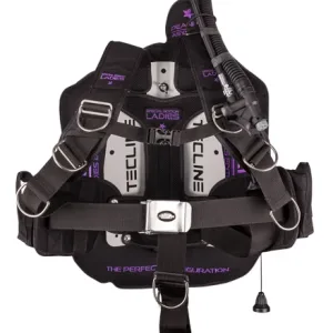 Peanut 21 Lady wing set