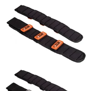 Shoulder pad