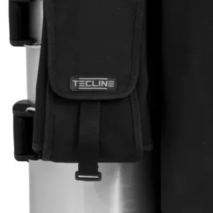 Trim pockets 4.5 kg