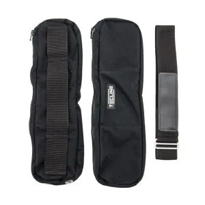 Trim pockets 6 kg