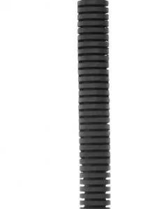 Complete inflator 40 cm