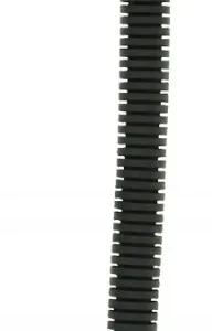 Complete inflator TEC with release valve