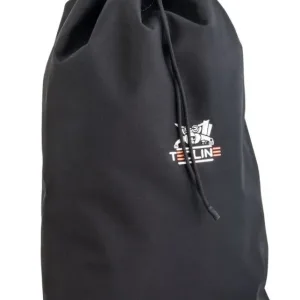 Wing bag, 24 L, 56 x 44 cm