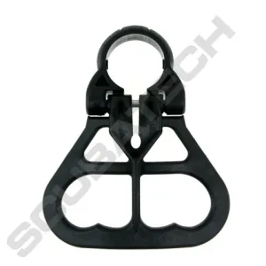 Tank carry handle Comfort