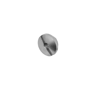 Screw for tank valve knob W 3/16