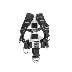 Comfort MINI harness