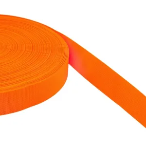 Standard webbing 50 mm