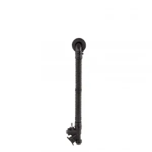 Complete inflator 30 / 40 cm, new thread