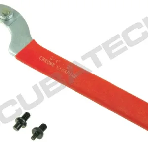 Hook tool