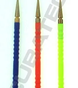 O-ring pick set