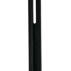 Hose stabiliser