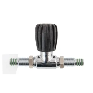 Manifold SOS 140 mm, 232 bar